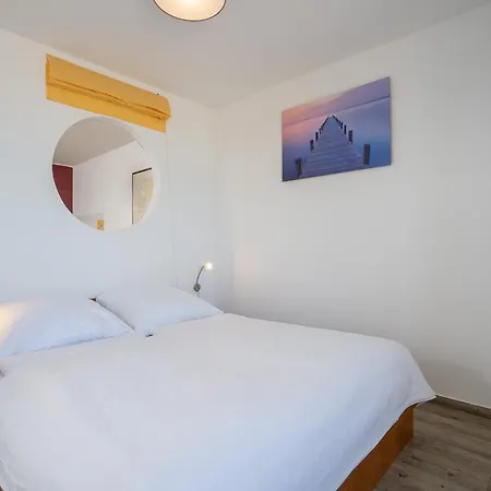 Apartment Str123d 